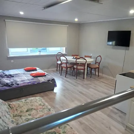Naekmani 3 *