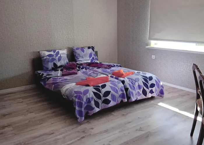 Naekmani 3 Kõrgessaare